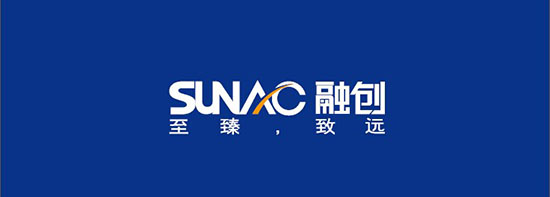 2015年3月26日,观点年度论坛暨2014年度中国房地产卓越100榜发布典礼闭幕,融创中国以出色的销售业绩、稳健的财务现状、优秀的综合开发能力位列该榜单第8位。 获得这样的认可,与公司独具的发展战略密不可分。据了解,融创是在2014年中国房地产销售金额排行榜中,唯一一个仅依靠8个城市的布局就跻身前十强的企业。这背后的强力支撑正是融创高聚焦区域深耕的精准战略。 基于这样的发展思路,融创得以在全行业增幅收窄的2014年,精准把握市场形式,敏锐洞悉消费者需求,甚至在本地住居文化的认同感上博得青睐。好的产品
