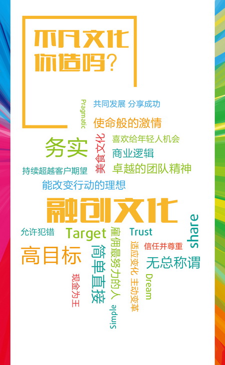 创家招聘_融创招聘 融创校园招聘 融创中国