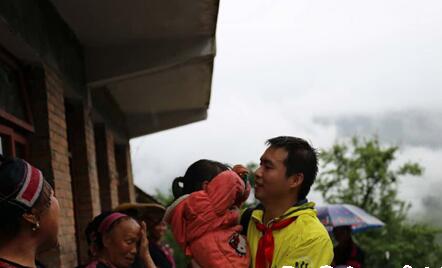 41c00283-d62b-475c-b091-2654cf1b002d.jpg