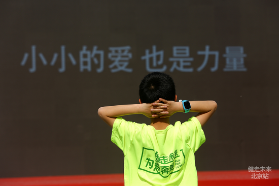 图片17.png