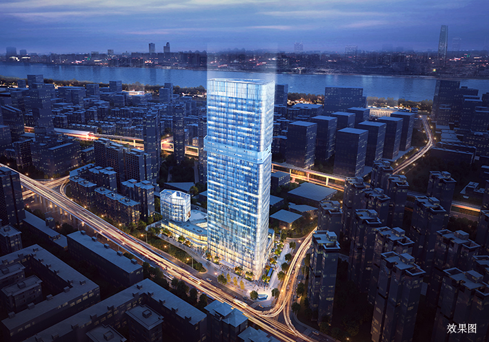 融创地产 - 融创