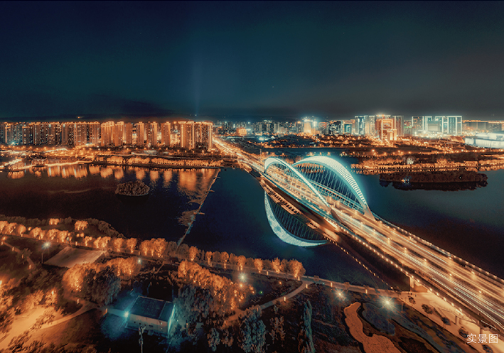 融创中心项目售楼处项目地址:山西省太原市小店区南中环街与平阳路