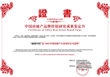 2021中国房地产行业领导公司品牌.jpg