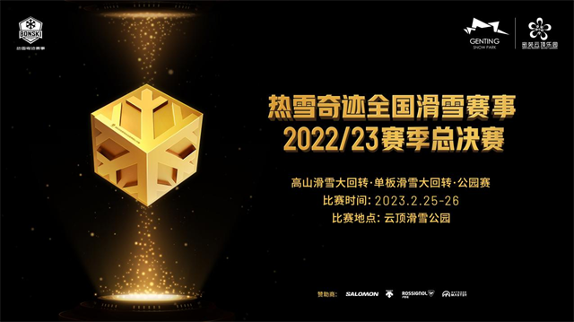 图片17.png