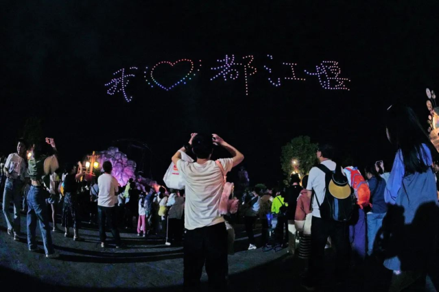 五一1615.png