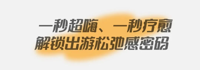 五一4421.png