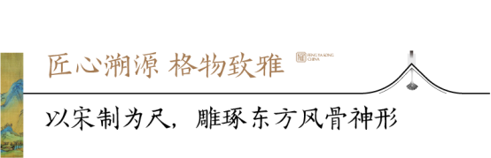 初夏时节831.png