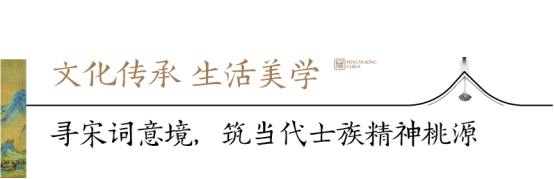 初夏时节1544.png