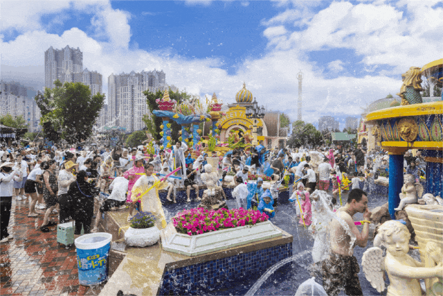 微信图片_20250701101501.gif
