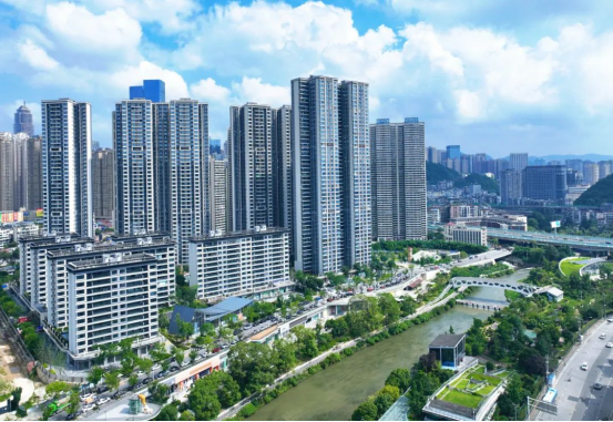 科学联盟成立大会新闻稿（公司官网及内部）276.png