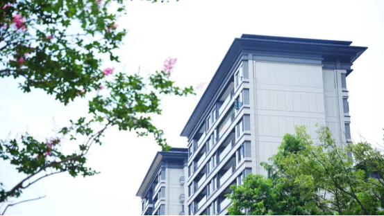 科学联盟成立大会新闻稿（公司官网及内部）424.png