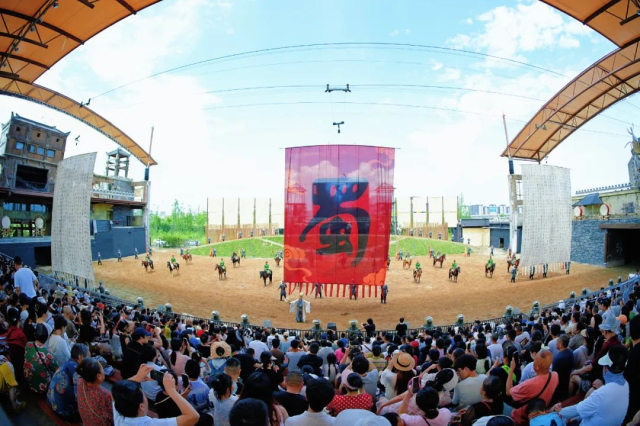 科学联盟成立大会新闻稿(公司官网及内部)1613.png 科学联盟成立大会新闻稿(公司官网及内部)1613.png