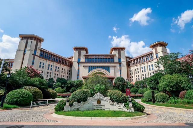 科学联盟成立大会新闻稿(公司官网及内部)2316.png 科学联盟成立大会新闻稿(公司官网及内部)2316.png
