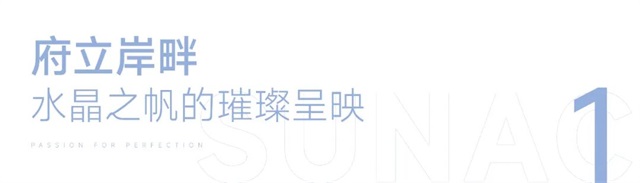 image4.jpeg