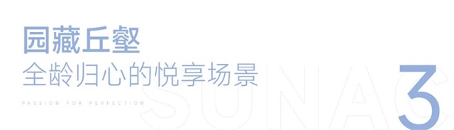 image12.jpeg