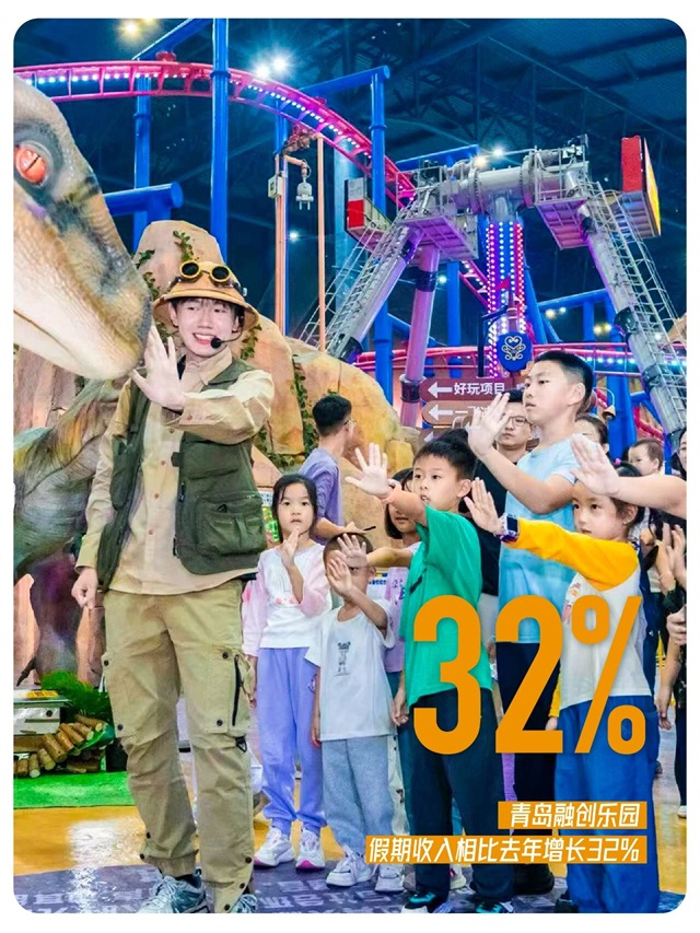 5.jpg 5.jpg
