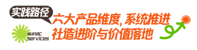 星彩-质保政策(终稿)202510231711.png 星彩-质保政策(终稿)202510231711.png