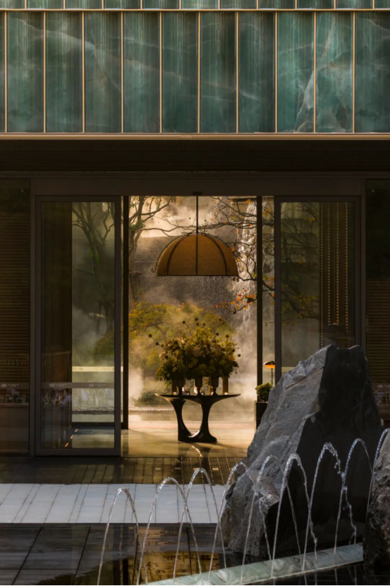 p data13869.png p data13869.png