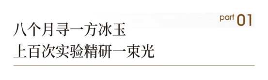 p data13992.png p data13992.png