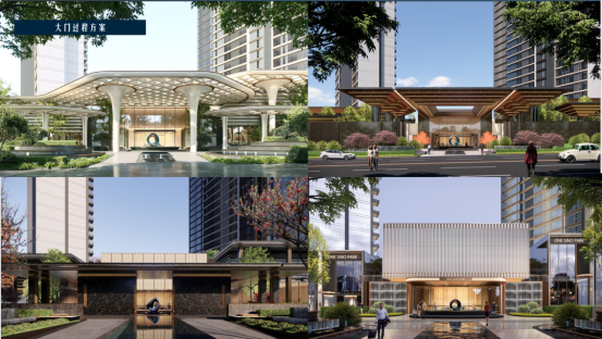 p data14300.png p data14300.png