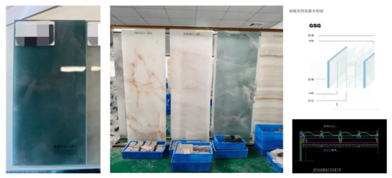 p data14463.png p data14463.png