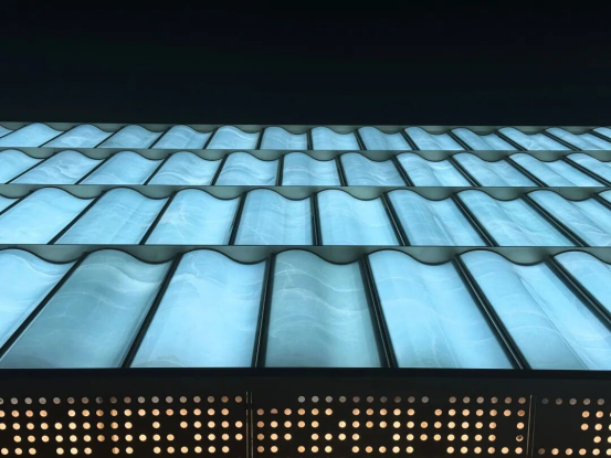 p data14589.png p data14589.png