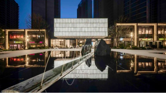 p data14804.png p data14804.png