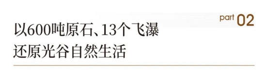 p data14922.png p data14922.png