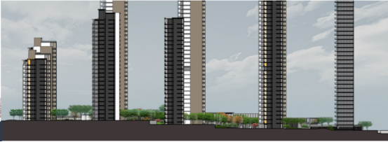 p data15394.png p data15394.png