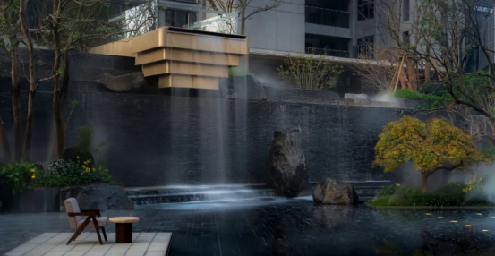 p data15556.png p data15556.png