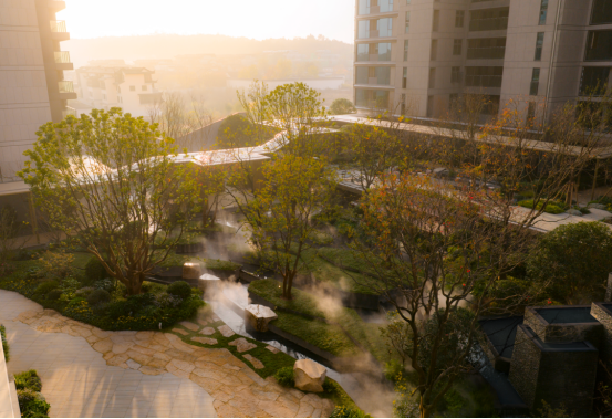 p data15696.png p data15696.png