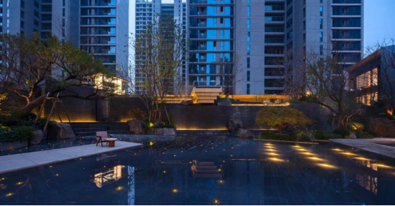 p data15837.png p data15837.png