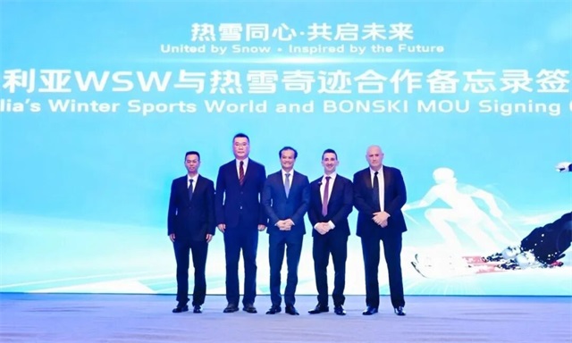 image1.jpeg image1.jpeg