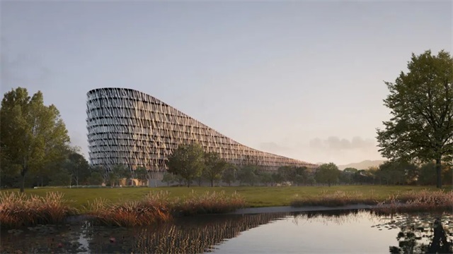 image3.jpeg image3.jpeg