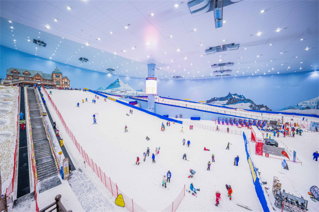 image4.png image4.png