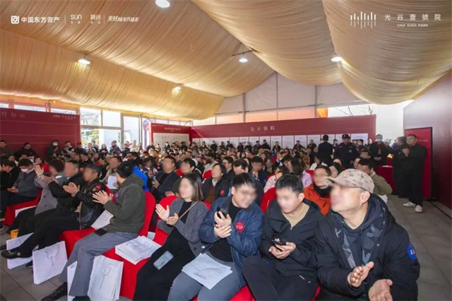 image1.jpeg image1.jpeg