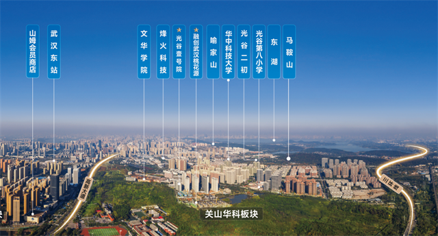 image2.png image2.png