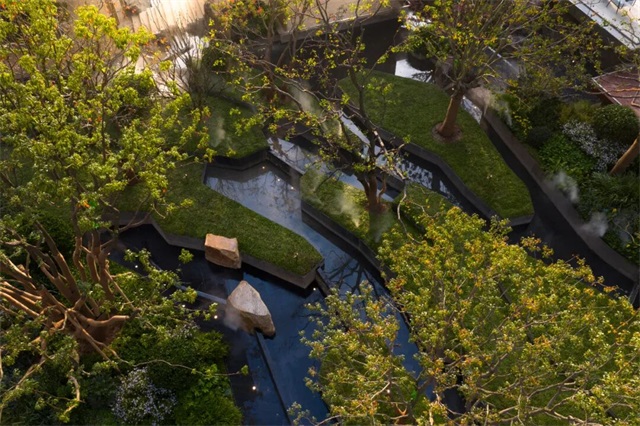 image3.jpeg image3.jpeg