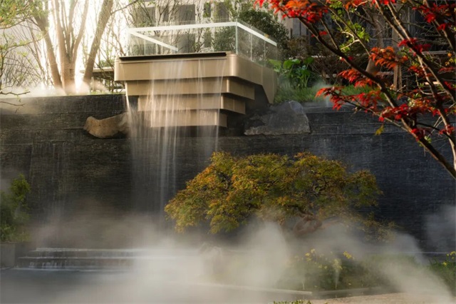 image4.jpeg image4.jpeg