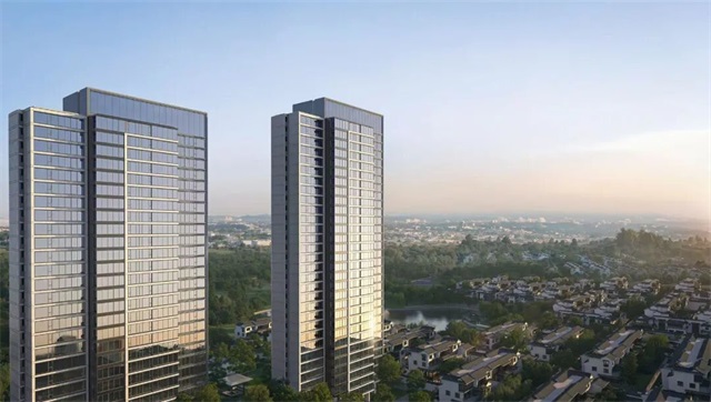 image5.jpeg image5.jpeg