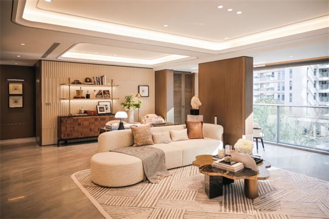 image6.jpeg image6.jpeg