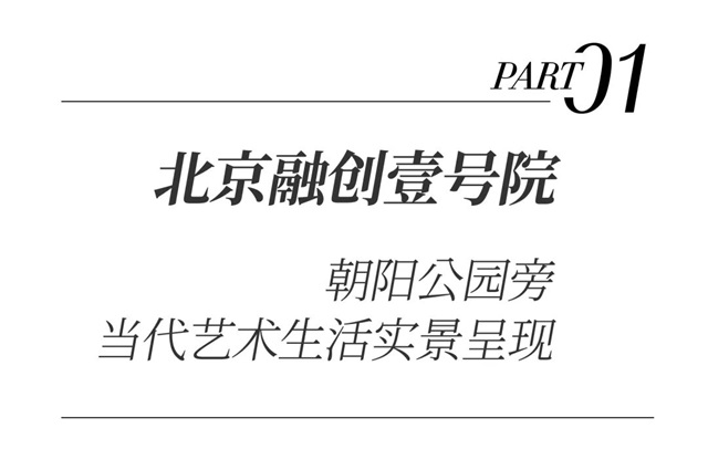 image1.jpeg image1.jpeg