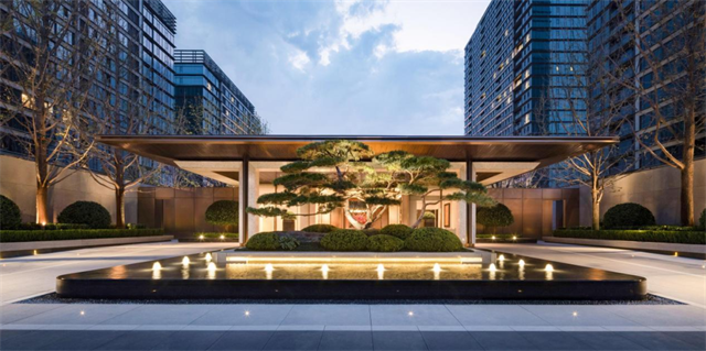 image2.png image2.png