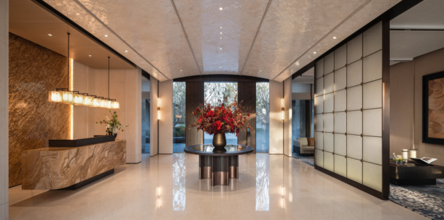 image3.png image3.png