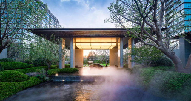 image4.png image4.png