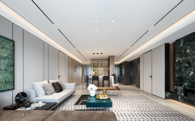 image6.png image6.png