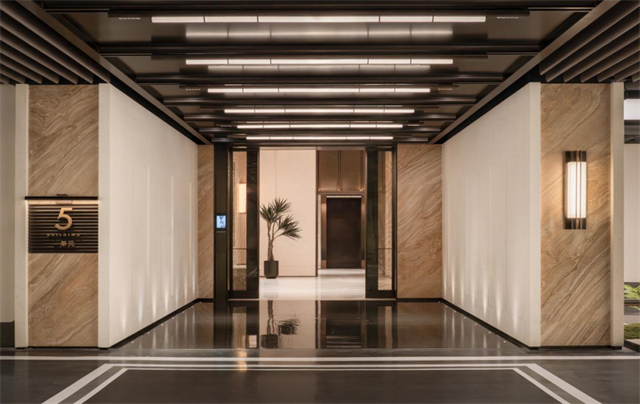 image5.png image5.png