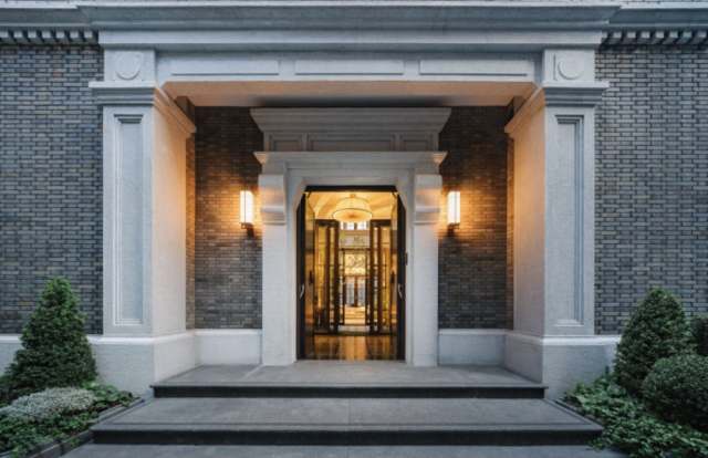 image8.png image8.png