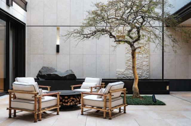 image9.png image9.png