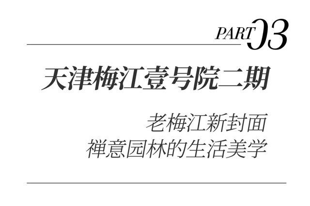 image12.jpeg image12.jpeg